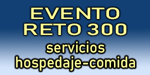 RETO300