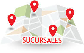 DAISUSHII RESTAURANTE JAPONES